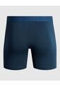 Pack X3 Bóxers Medio Anatómicos Para Hombre X3 Para Hombre Surtido Patprimo de Patprimo