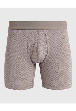 Pack X3 Bóxers Medio Anatómicos Para Hombre X3 Para Hombre Surtido Patprimo