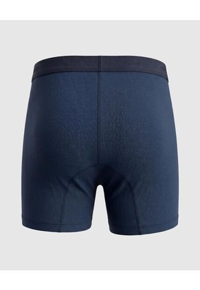 Pack X3 Bóxers Medio Anatómicos Para Hombre X3 Para Hombre Surtido Patprimo