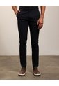 Pantalón Para Hombre Moda Color Azul Marca Patprimo #44071141 de Patprimo