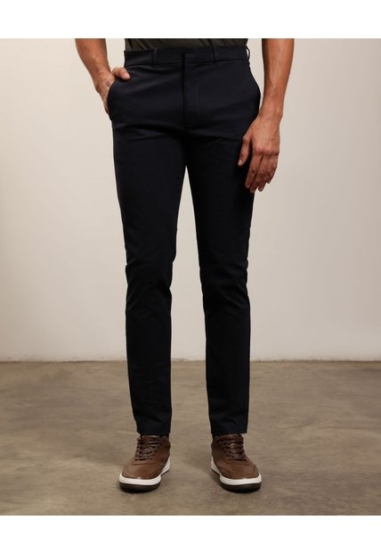 Pantalón Para Hombre Moda Color Azul Marca Patprimo #44071141