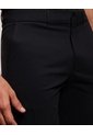 Pantalón Para Hombre Moda Color Azul Marca Patprimo #44071141 de Patprimo