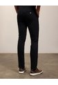 Pantalón Para Hombre Moda Color Azul Marca Patprimo #44071141 de Patprimo