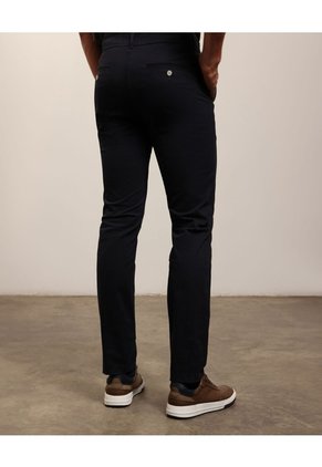 Pantalón Para Hombre Moda Color Azul Marca Patprimo #44071141