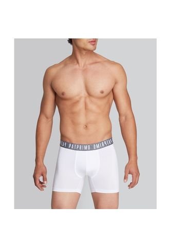 Ropa Interior - Compra Ropa de Hombre |Dafiti Colombia