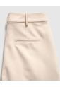 Pantalón Para Mujer  Color Beige Marca Patprimo #30071923 de Patprimo