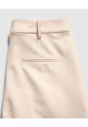 Pantalón Para Mujer Color Beige Marca Patprimo #30071923
