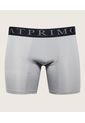 Boxer X2 Para Hombre Filete Color Azul Marca Patprimo #44000390 de Patprimo