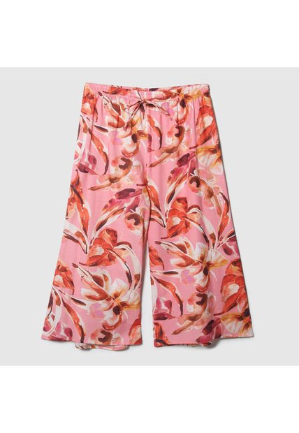 Pantalón Para Mujer  Color Rosado Marca Patprimo #30071813