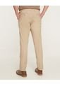 Pantalón Para Hombre Jogger Color Beige Marca Patprimo #44071069 de Patprimo