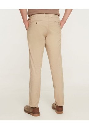 Pantalón Para Hombre Jogger Color Beige Marca Patprimo #44071069