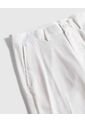 Pantalón  Para Hombre Moda Color Blanco Marca Patprimo #44071160 de Patprimo