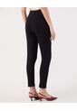 Leggins  Para Mujer Largo Color Negro Marca Patprimo #30230865 de Patprimo