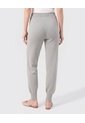 Pantalón Jogger En Tejido De Punto Para Mujer  Para Mujer Verde Patprimo de Patprimo