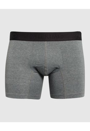 Boxer X5 Para Hombre Filete Medio Color Surtido Marca Patprimo #44000464