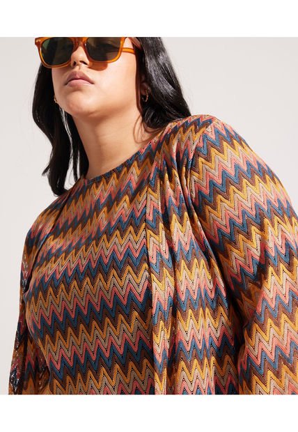 Saco Para Mujer  Color Verde  Marca Patprimo #14330213