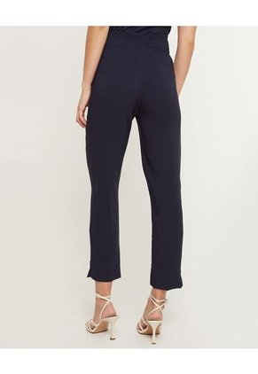 Pantalón Para Mujer  Color Azul  Marca Patprimo #30071814