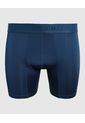 Boxer X5 Para Hombre Filete Medio Color Verde Marca Patprimo #44000465 de Patprimo