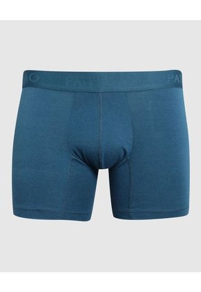 Boxer X5 Para Hombre Filete Medio Color Surtido Marca Patprimo #44000464