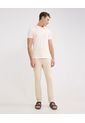 Pantalón Para Hombre Chino Color Beige Marca Patprimo #44071098 de Patprimo