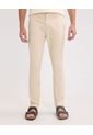 Pantalón Para Hombre Chino Color Beige Marca Patprimo #44071098 de Patprimo