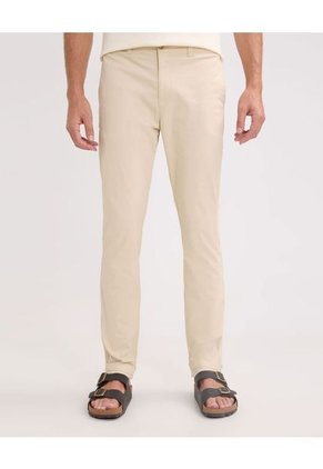 Pantalón Para Hombre Chino Color Beige Marca Patprimo #44071098