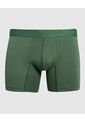 Boxer X5 Para Hombre Filete Medio Color Surtido Marca Patprimo #44000464 de Patprimo
