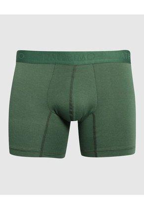 Boxer X5 Para Hombre Filete Medio Color Surtido Marca Patprimo #44000464