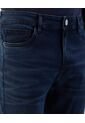 Jean  Para Hombre Skinny Color Azul Marca Patprimo #44160392 de Patprimo