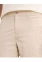 Pantalón Para Hombre Chino Color Beige Marca Patprimo #44071098 de Patprimo