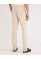Pantalón Para Hombre Chino Color Beige Marca Patprimo #44071098 de Patprimo
