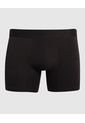 Boxer X5 Para Hombre Filete Medio Color Surtido Marca Patprimo #44000464 de Patprimo