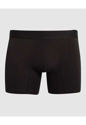 Boxer X5 Para Hombre Filete Medio Color Surtido Marca Patprimo #44000464