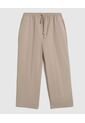 Pantalón  Para Mujer Moda Color Beige Marca Patprimo #14070737 de Patprimo