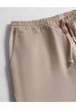 Pantalón  Para Mujer Moda Color Beige Marca Patprimo #14070737 de Patprimo