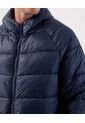 Chaqueta  Para Hombre Acolchada Color Azul Marca Patprimo #44080325 de Patprimo