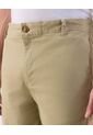 Pantalón  Para Hombre Chino Color Café Marca Patprimo #44071164 de Patprimo