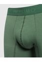 Boxer X5 Para Hombre Filete Medio Color Surtido Marca Patprimo #44000464 de Patprimo