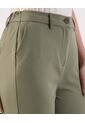 Pantalón  Para Mujer Moda Color Verde Marca Patprimo #30072099 de Patprimo