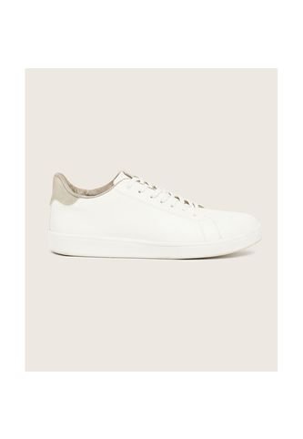 Zapatos - Compra Zapatos Para Hombre | Dafiti Colombia