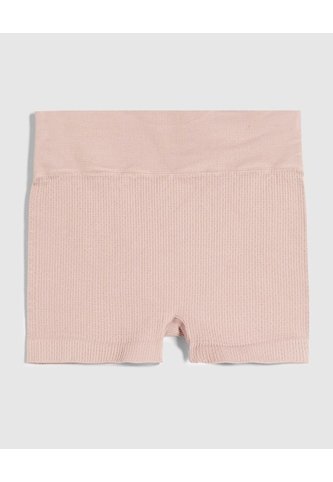 Pack X 2 Panty Cachetero Texturizado  Para Mujer Rosa Patprimo Patprimo