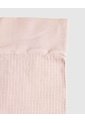 Pack X 2 Panty Cachetero Texturizado  Para Mujer Rosa Patprimo de Patprimo