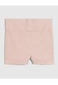 Pack X 2 Panty Cachetero Texturizado  Para Mujer Rosa Patprimo de Patprimo