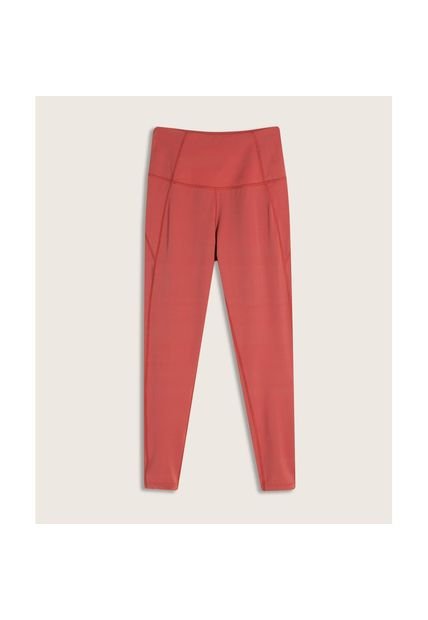 Legging Cintura Alta - Compra Ahora | Dafiti Colombia