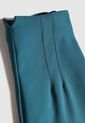 Pantalón Para Mujer  Color Azul  Marca Patprimo #30071841 de Patprimo
