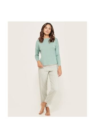 Pijamas - Compra online Ropa para Mujer | Dafiti Colombia