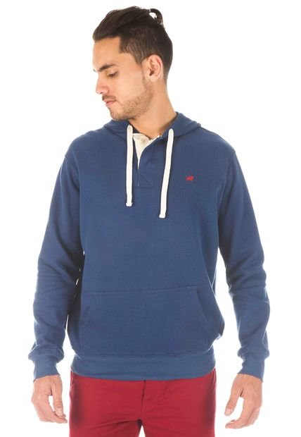 Buso PATPRIMO Azul - Compra Ahora | Dafiti Colombia