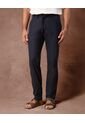 Pantalón  Para Hombre Multiusos Punto Color Azul Marca Patprimo #44077312 de Patprimo