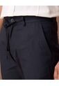 Pantalón  Para Hombre Multiusos Punto Color Azul Marca Patprimo #44077312 de Patprimo