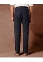 Pantalón  Para Hombre Multiusos Punto Color Azul Marca Patprimo #44077312 de Patprimo